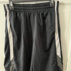 Mens Nike Short Large